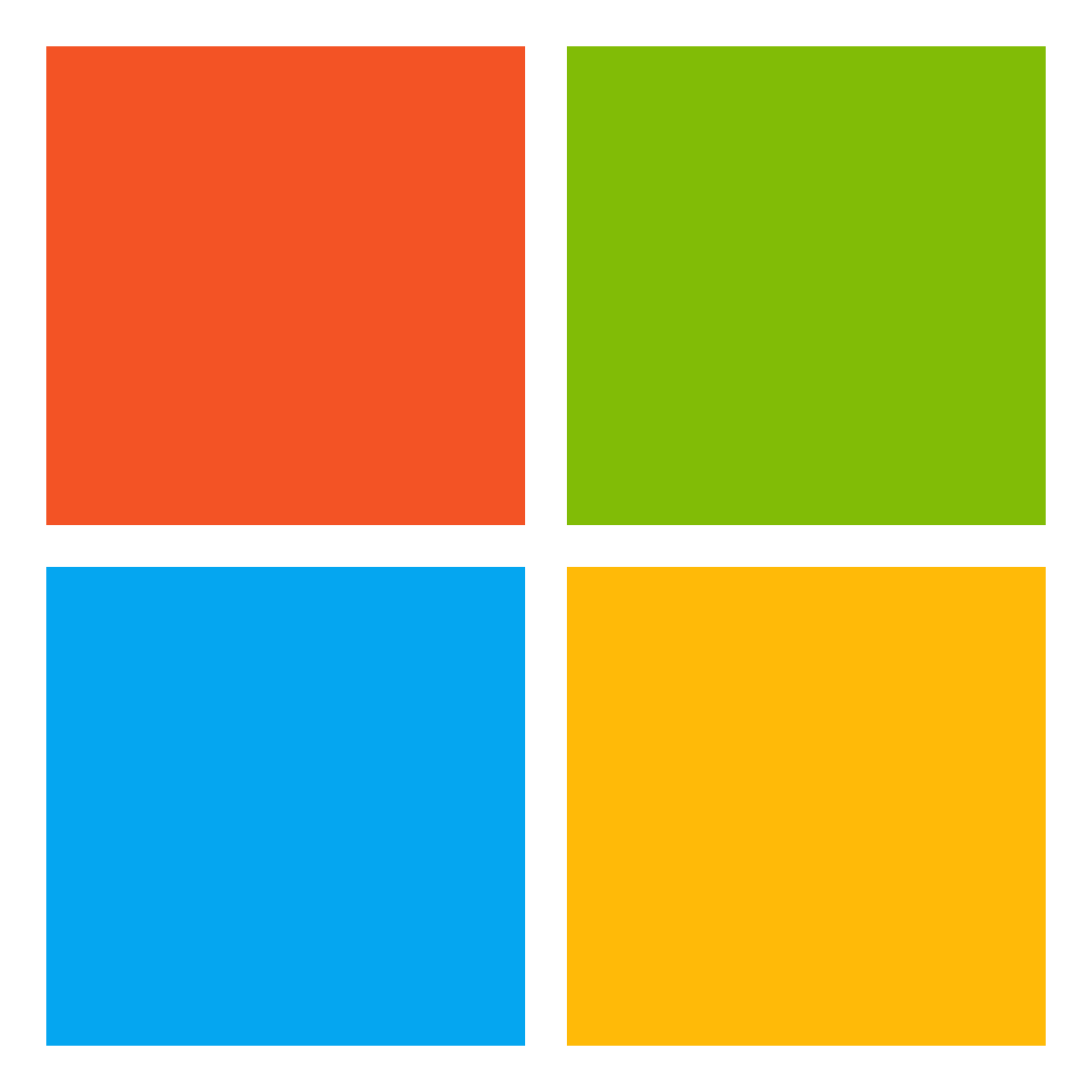 Microsoft Research Asia